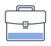 Global Medicine Import