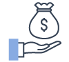 Regulatory Compliance & Distribution