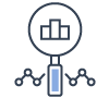 B2B Healthcare Solutions