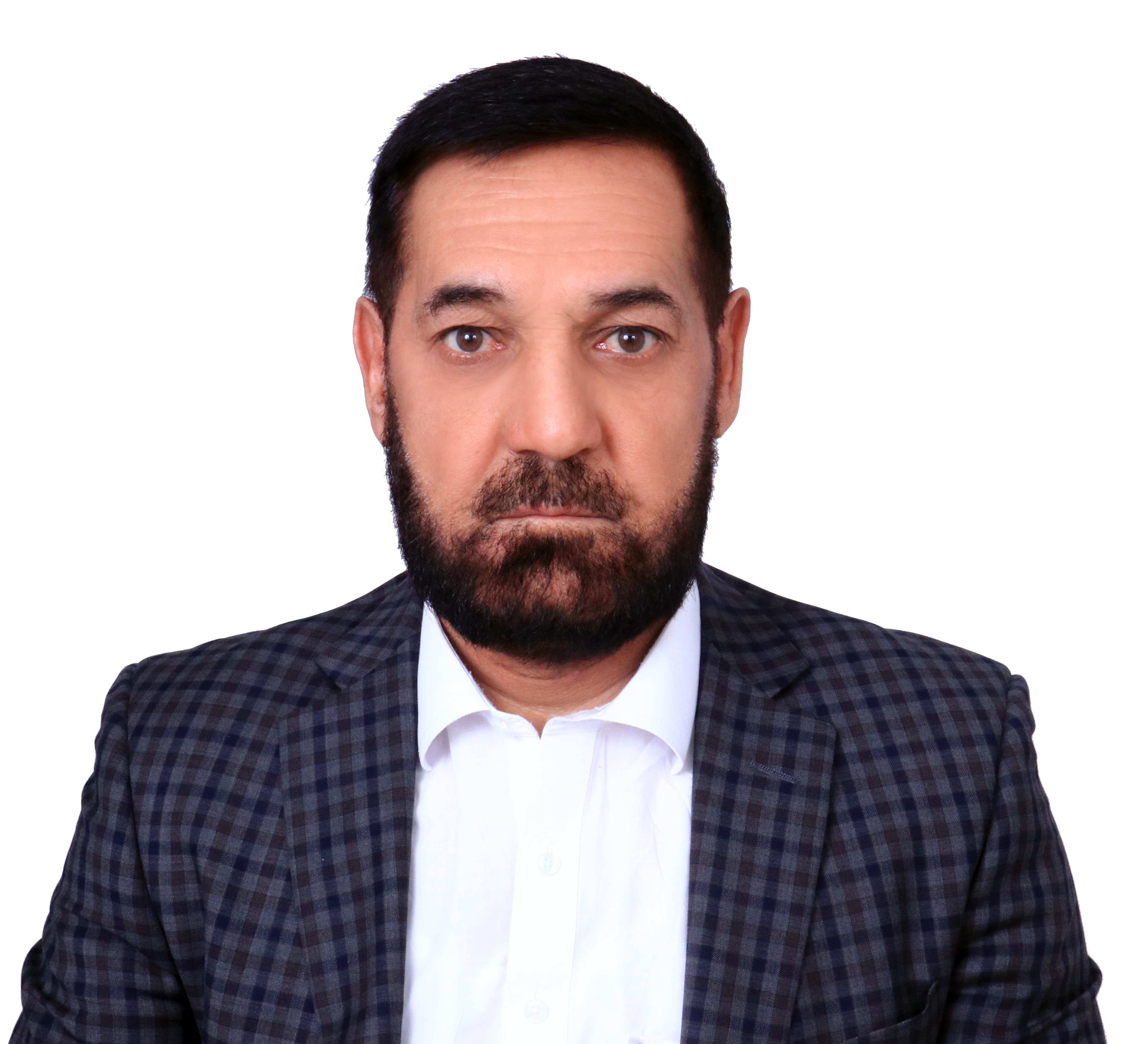 CEO