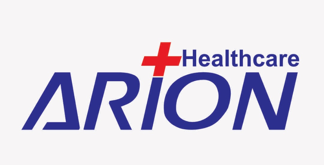Partner Logo