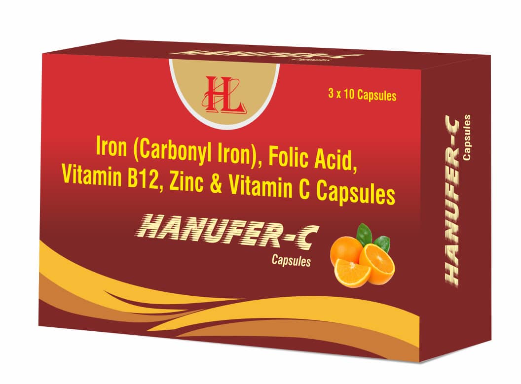 Hanurf-c