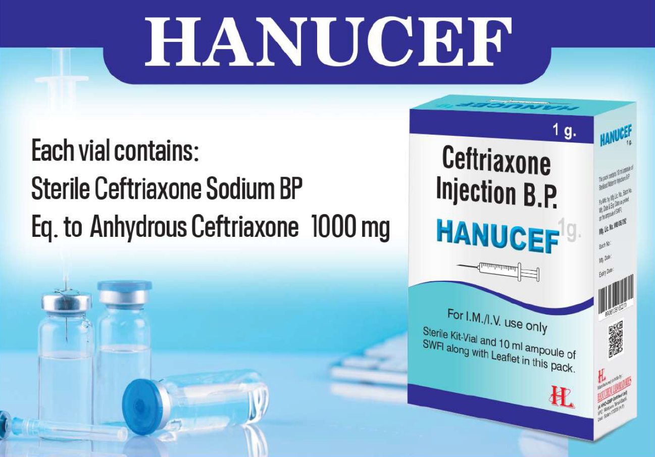 Hanucef