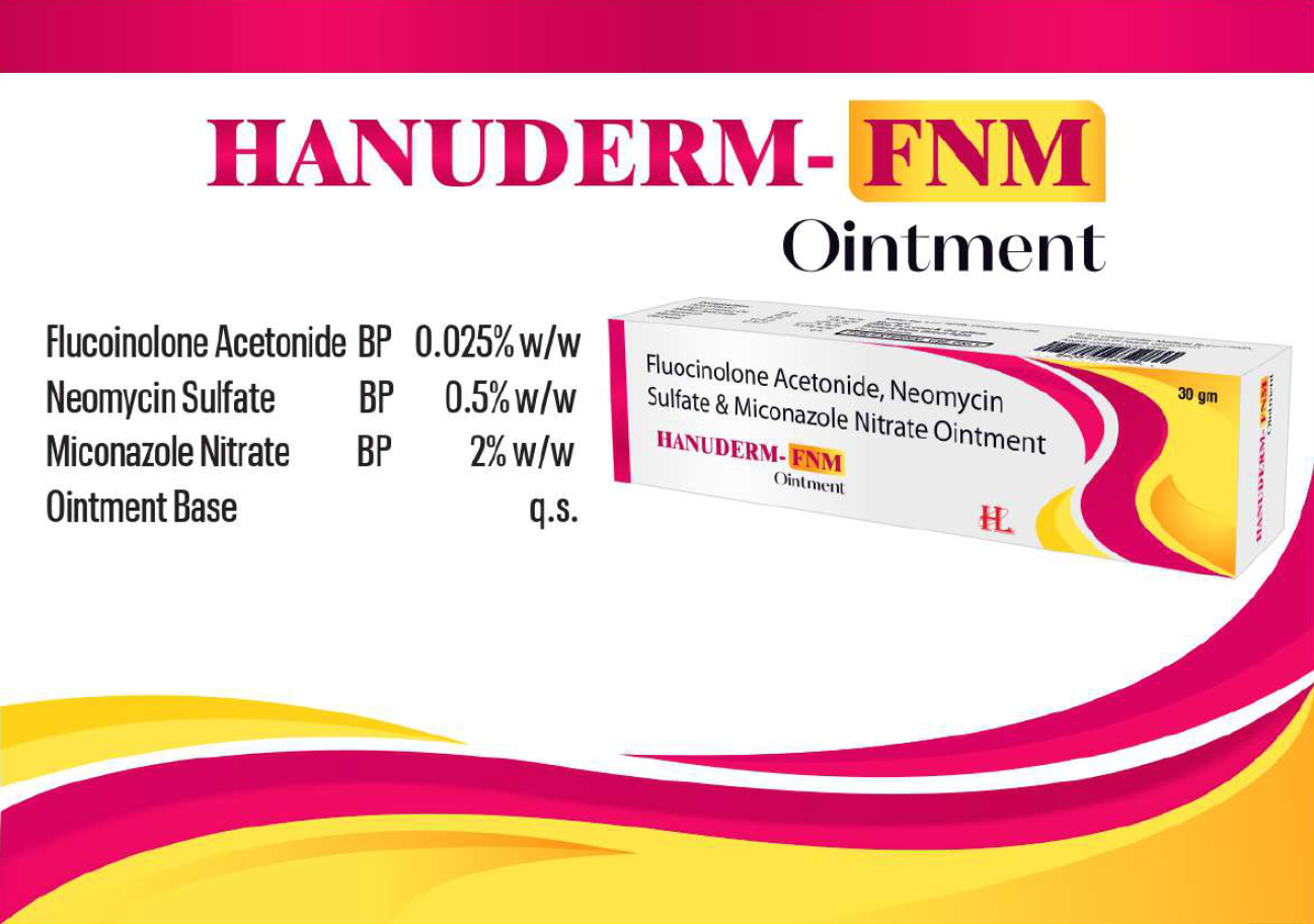 Hanuderm-FNM