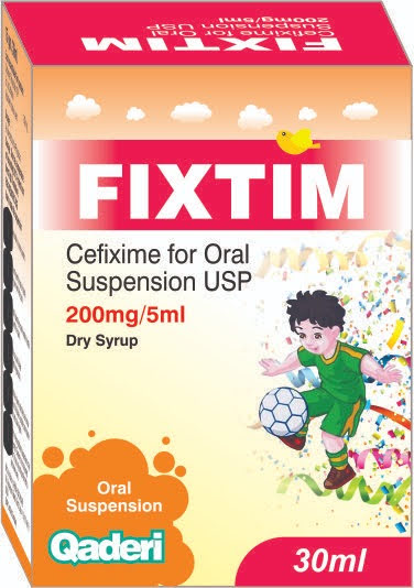 Fixtim